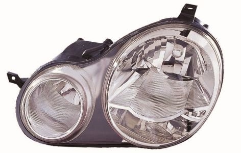 Far Depo Vw 441-1150R-LDBEM