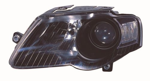 Far Depo Vw 441-11A7L-LDEM2