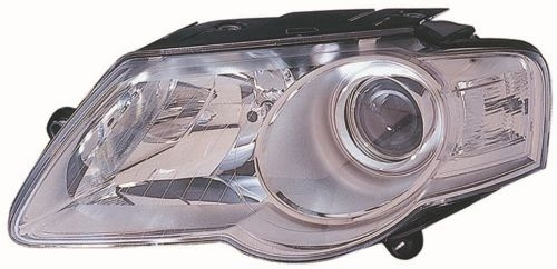 Far Depo Vw 441-11A7R-LDEM1