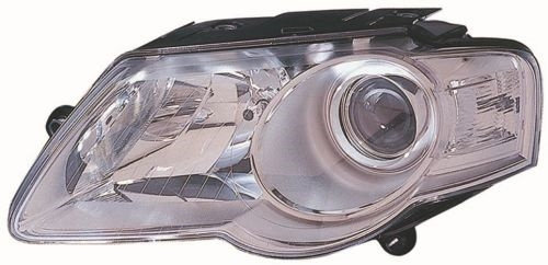 Far Depo Vw 441-11A7R-LDEM1