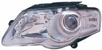 Far Depo Vw 441-11B1RMLD-EM