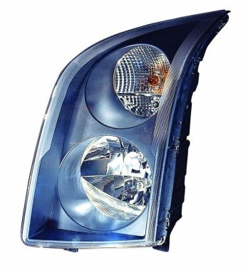 Far Depo Vw 441-11B5R-LDEM2