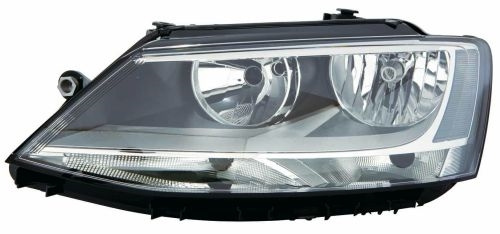 Far Depo Vw 441-11G6RMLDEM2