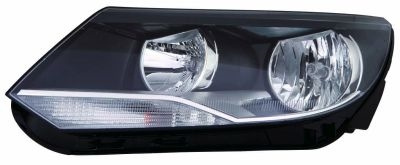 Far Depo Vw 441-11H1LMLDEM2
