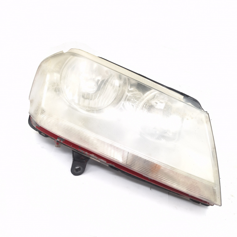 Far Dodge Avenger 2007-2014 Dreapta Fd05116202Ada, Fd05116202Ad-A, 317222 Valeo