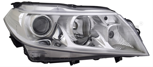 Far Dr Elec Cu Motor Vitara 2015 >> Tyc Suzuki 20-16045-05-2