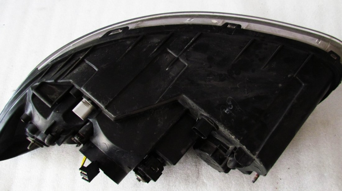 FAR DR. HALOGEN DEF URECHI RUPTE SANTA FE 2 2.2 CRDI 2007 2008 2009 155CP