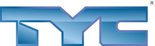 Far Dr Led Elec Cu Motor Tiguan 2020 >> - Tyc A.m. Vw 20-19131-06-2
