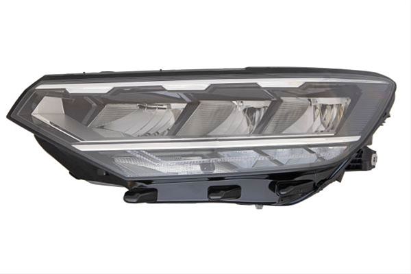 Far Dr Led Passat 2019 >> Loro Vw 441-11BQRMLDEM2