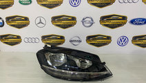 Far dr VW Golf 7 facelift- cod-5G1941006D