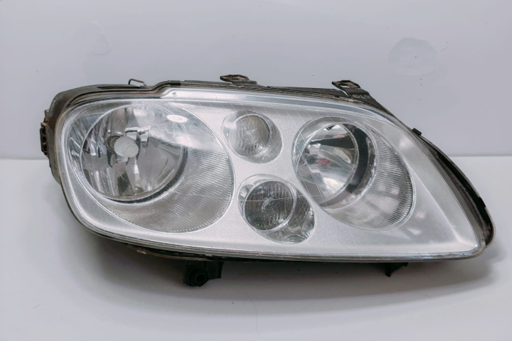 Far Dreapta 0000HC10170 Volkswagen VW Caddy 3 [2004 - 2010]