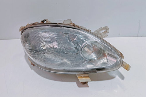 Far Dreapta 0301088314 Smart Fortwo [1998 - 2002]