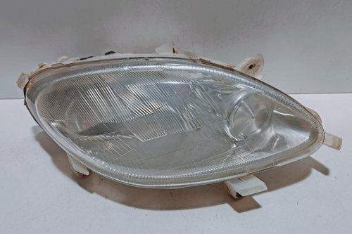 Far Dreapta 0301088702 Smart Fortwo [1998 - 2002]