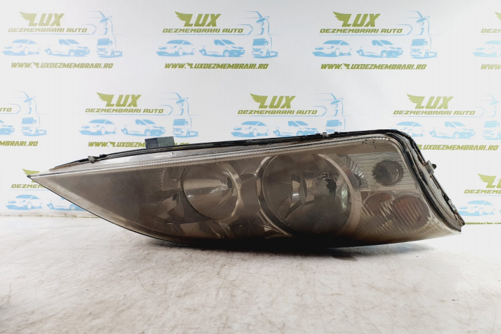 Far dreapta 0301174202 Ford Mondeo 3 [2000 - 2003]