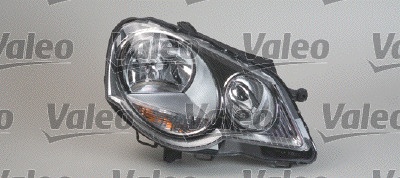 Far dreapta (043013 VALEO) VW