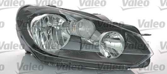 Far dreapta (043851 VALEO) VW
