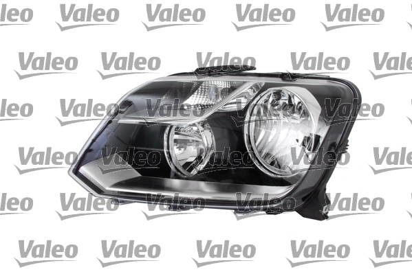 Far dreapta (044880 VALEO) VW