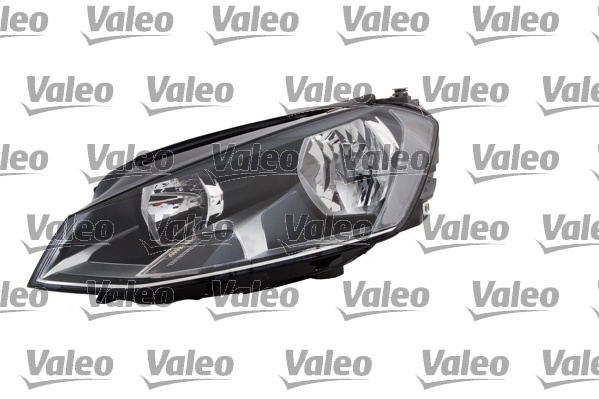 Far dreapta (044918 VALEO) VW