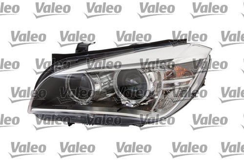 Far dreapta (044950 VALEO) BMW