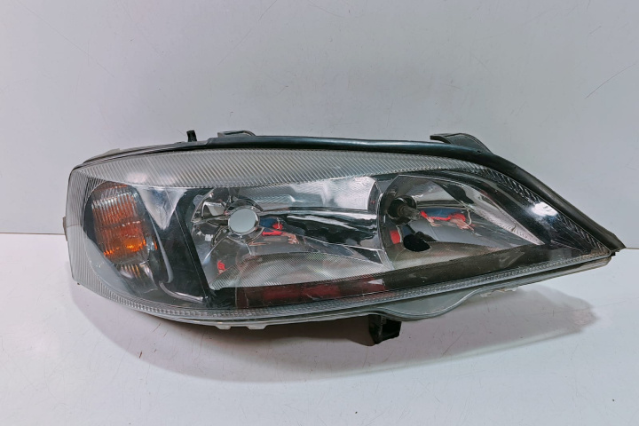 Far Dreapta 084421116R Opel Astra G [1998 - 2009]
