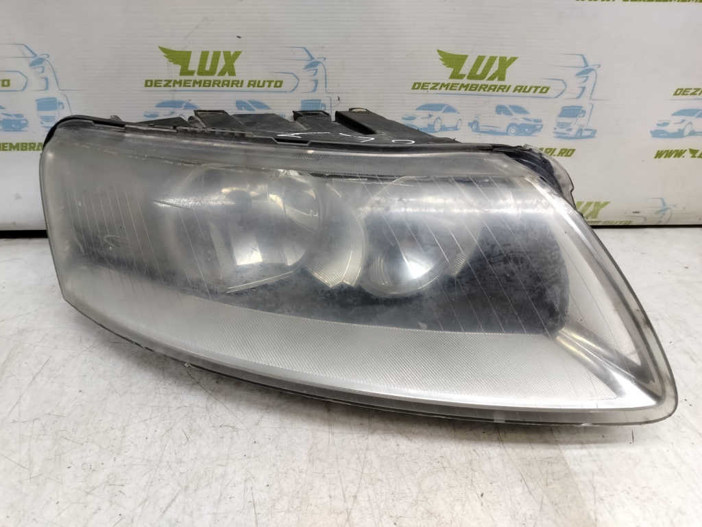 Far dreapta 084461111r Audi A6 4G/C7 [2010 - 2014]