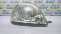 Far dreapta 100-59041 10059041 Suzuki XL7 [2006 - ...