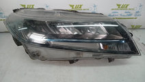 Far dreapta 100-7r016 Suzuki Vitara 2 [facelift] [...