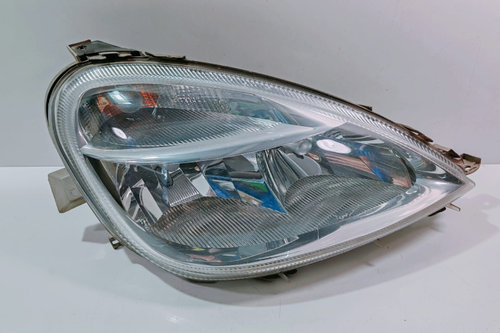 Far Dreapta 1305235593 Mercedes-Benz A-Class W168 [facelift] [2001 - 2004]