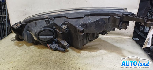 Far Dreapta 13371598 Opel ASTRA J hatchback 2009