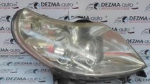 Far dreapta 1340663080, Citroen Jumper Autoutilita...