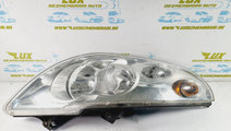 Far dreapta 170646-02 17064602 Renault Master 3 [1...