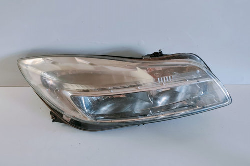 Far Dreapta 1EJ00963004 Opel Insignia A [2008 - 2014]