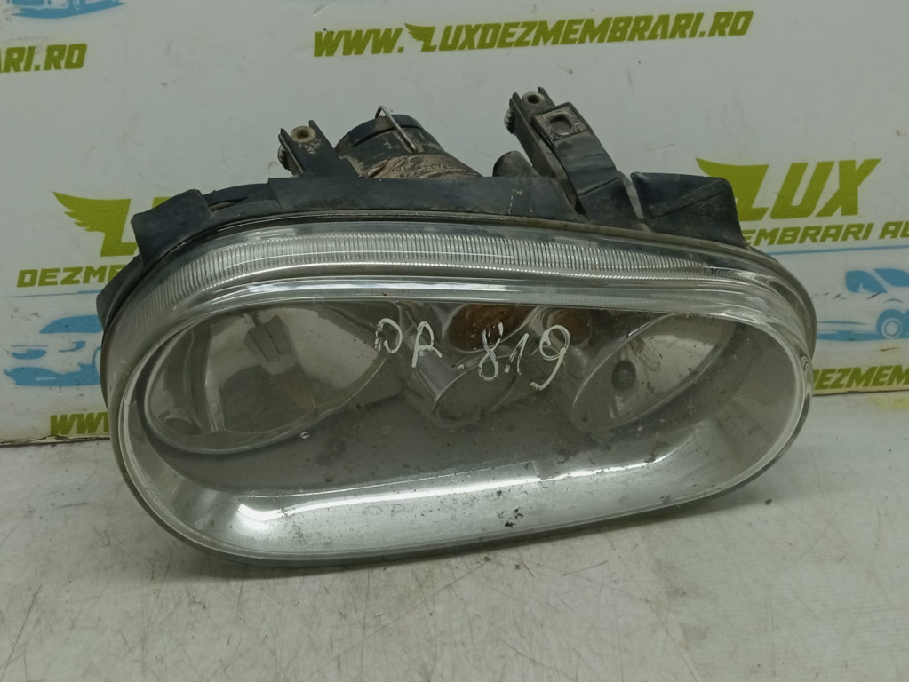 Far dreapta 1j1941016c Volkswagen VW Golf 4 [1997 - 2006] 1.9 TDI ALH