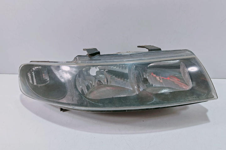 Far Dreapta 1M1941002D Seat Leon 1M [1999 - 2005]