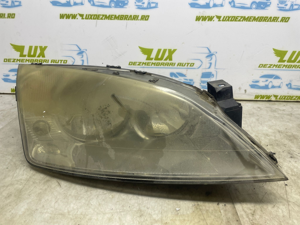 Far dreapta 1s71-13005-ak Ford Mondeo MK3 [2000 - 2003] 2.0 tddi d5ba