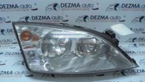 Far dreapta 1S71-13005-BM, Ford Mondeo 3 combi (BW...