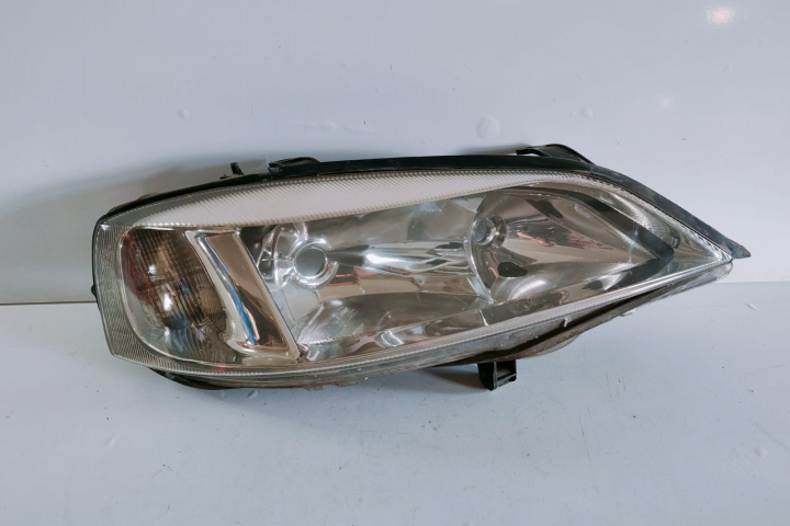 Far dreapta 205487B Opel Astra G [1998 - 2009]
