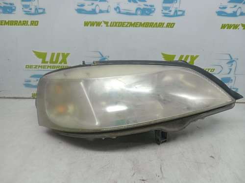 Far dreapta 24439601 Opel Astra G [1998 - 2009] 1.7 dti Y17DT