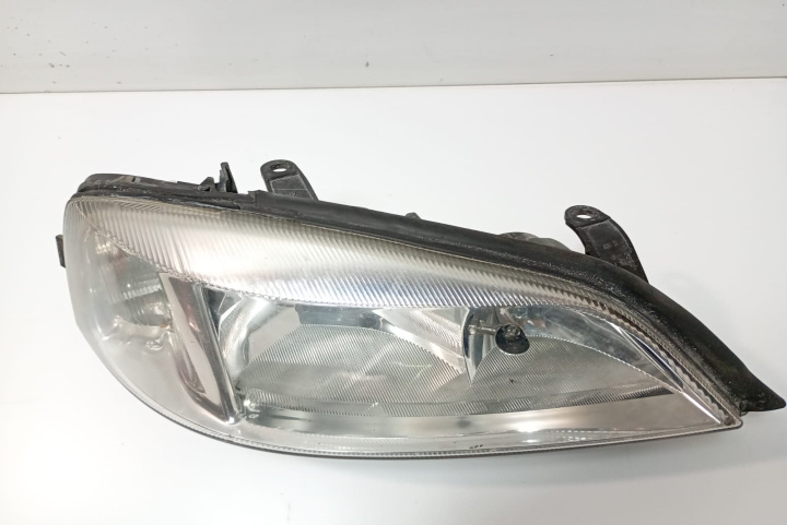 Far dreapta 24439601RH Opel Astra G [1998 - 2009]