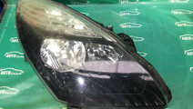 Far Dreapta 260100024r Renault SCENIC III JZ0/1 20...