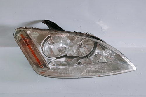 Far dreapta 270606R Ford C-Max [2003 - 2007]