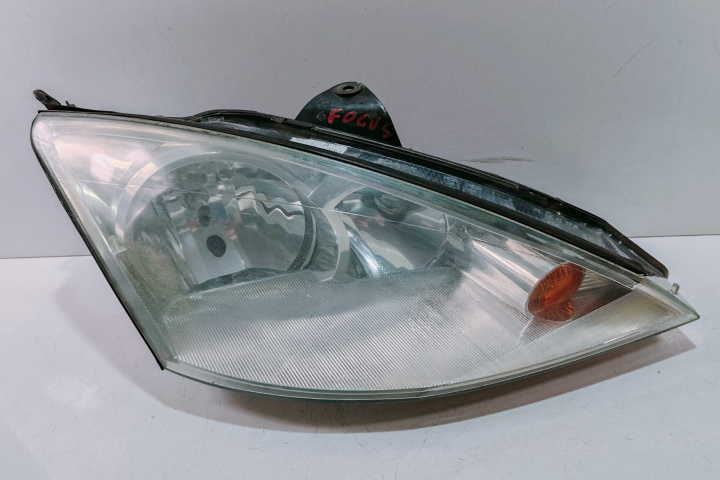 Far Dreapta 2M5113W029BE Ford Focus [1998 - 2004]
