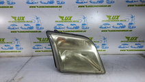 Far dreapta 2t14-13006-ae Ford Transit Connect [20...