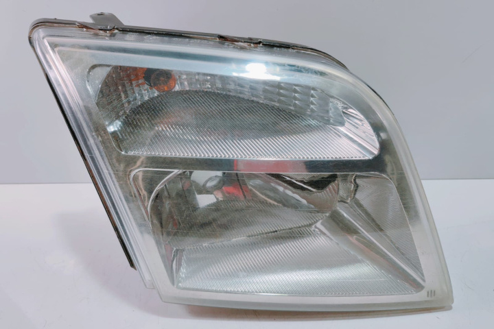 Far Dreapta 2T1413006AE Ford Transit Connect [2002 - 2009]