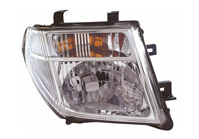 Far dreapta (3378962 VAN WEZEL) NISSAN