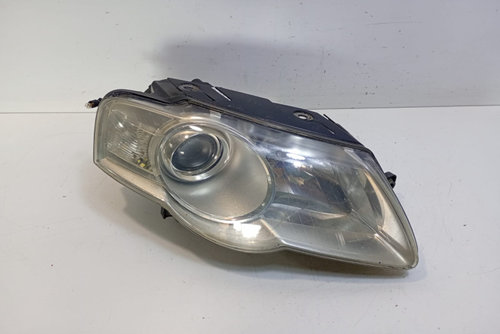 Far dreapta 3C0941006Q Volkswagen VW Passat B6 [2005 - 2010]