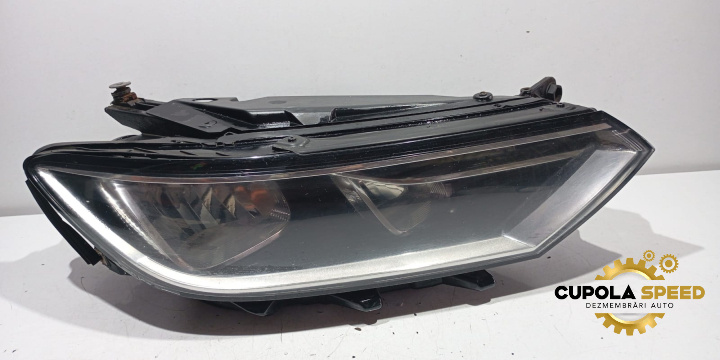 Far dreapta 3G2941006B Volkswagen VW Passat B8 [2014 - 2020]
