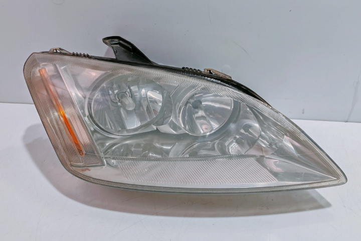 Far Dreapta 3M5113005AH Ford C-Max [2003 - 2007]