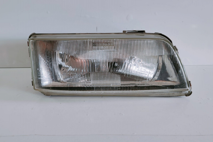 Far dreapta 40380748 Fiat Ducato 2 Typ230 [1994 - 2002]