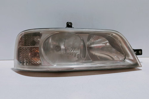 Far Dreapta 42600748D Peugeot Boxer Typ244 [2002 - 2006]